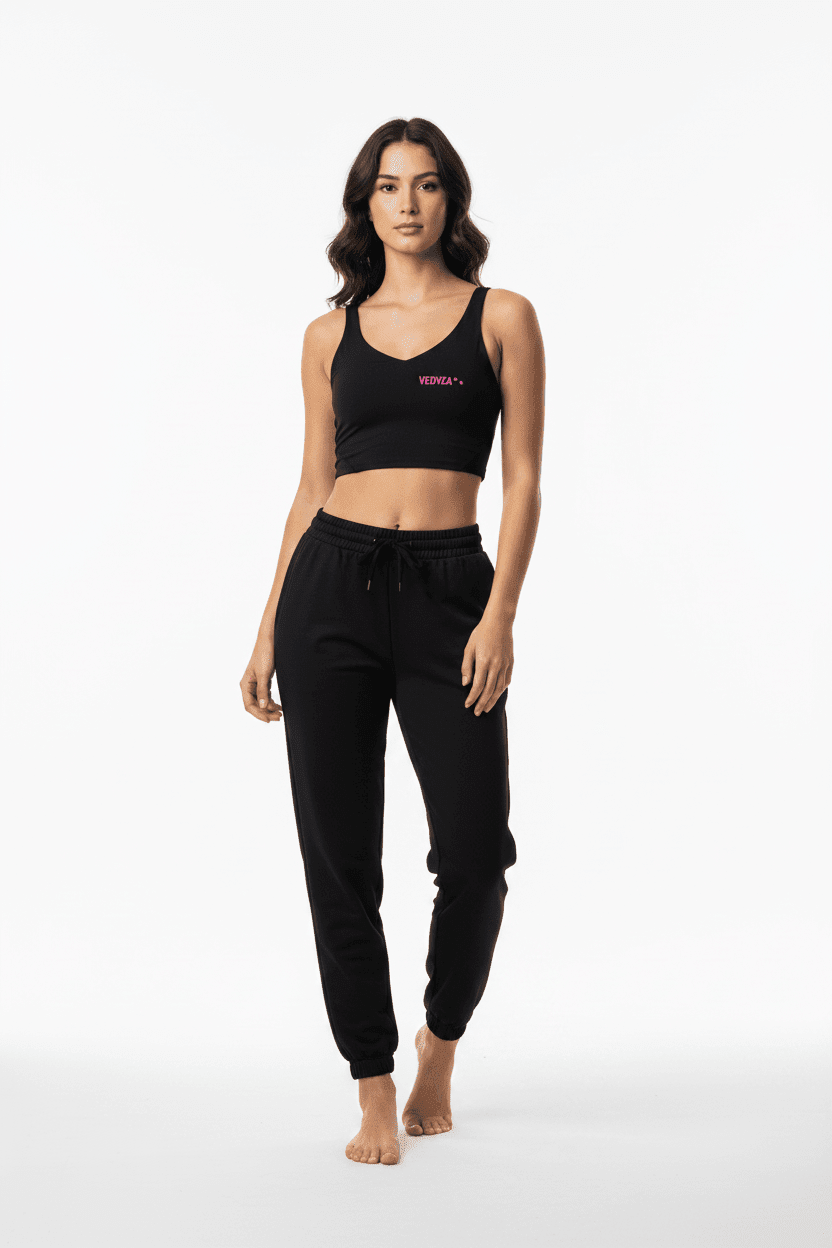 Articoli sportivi Donna