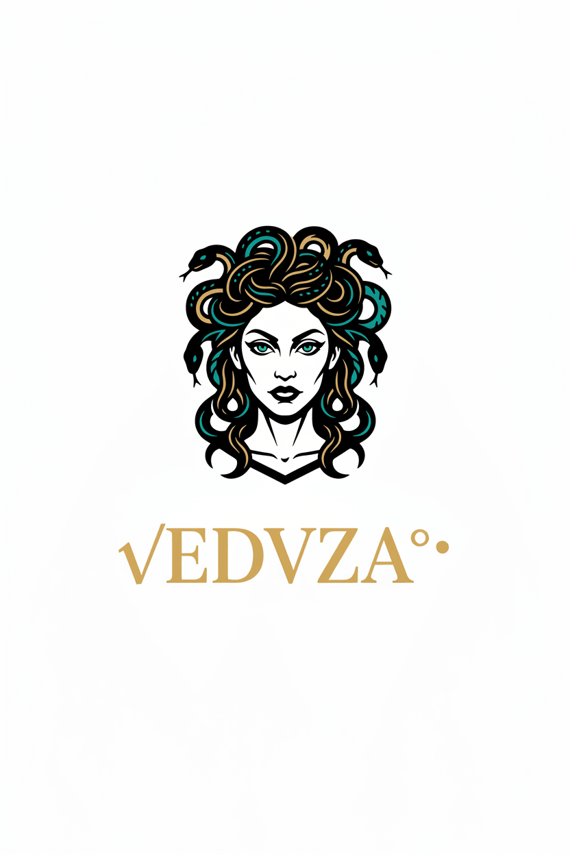 √EDVZA°•