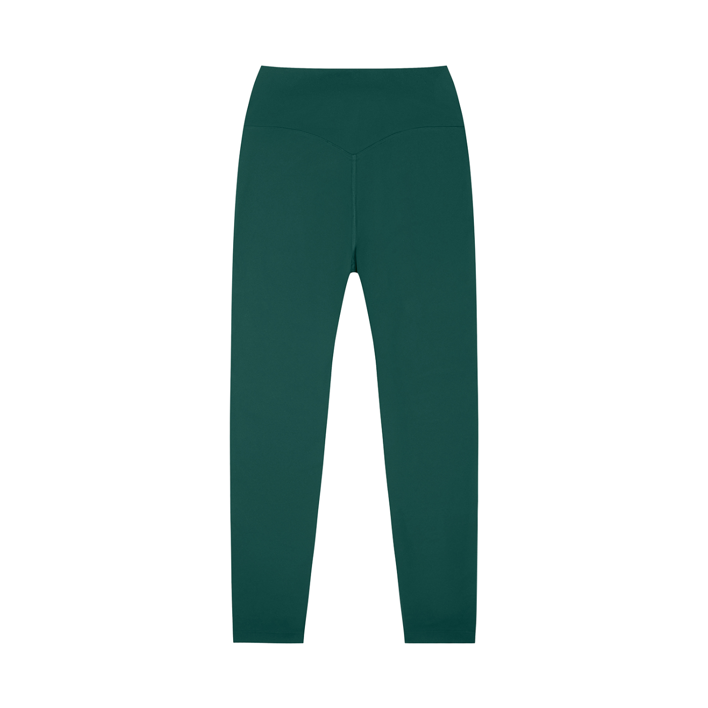 Leggings Yoga a Vita Alta