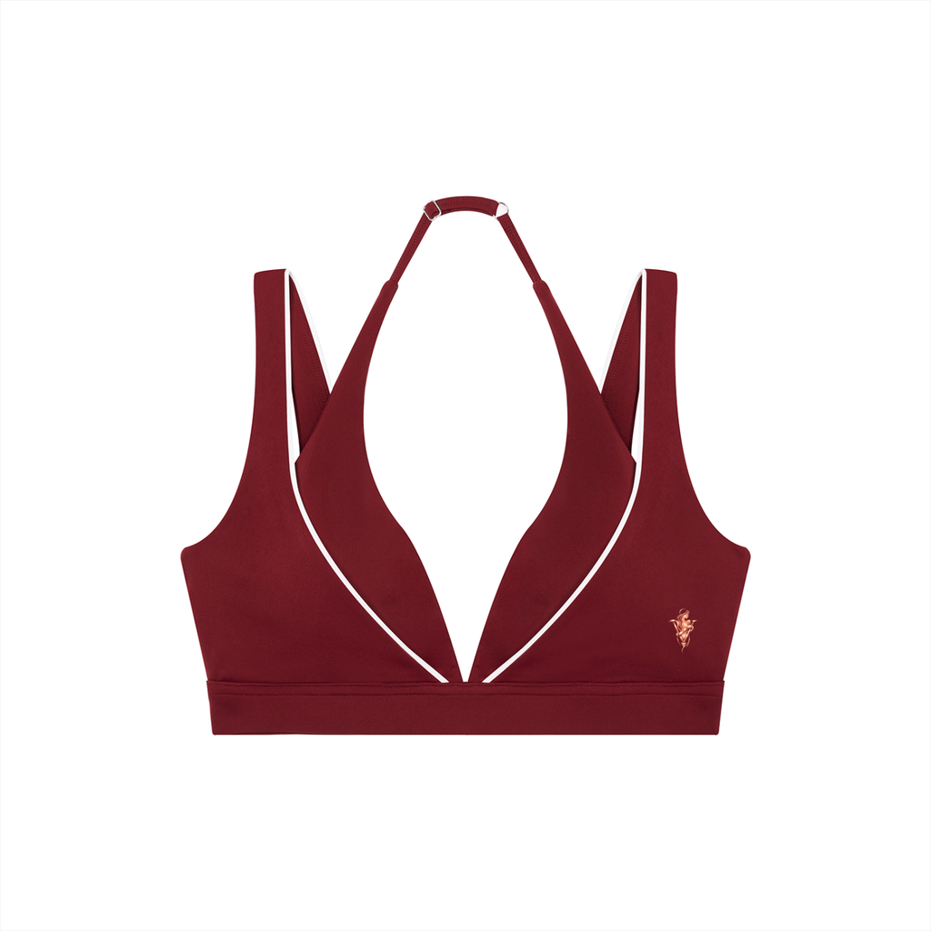 VEDVZA