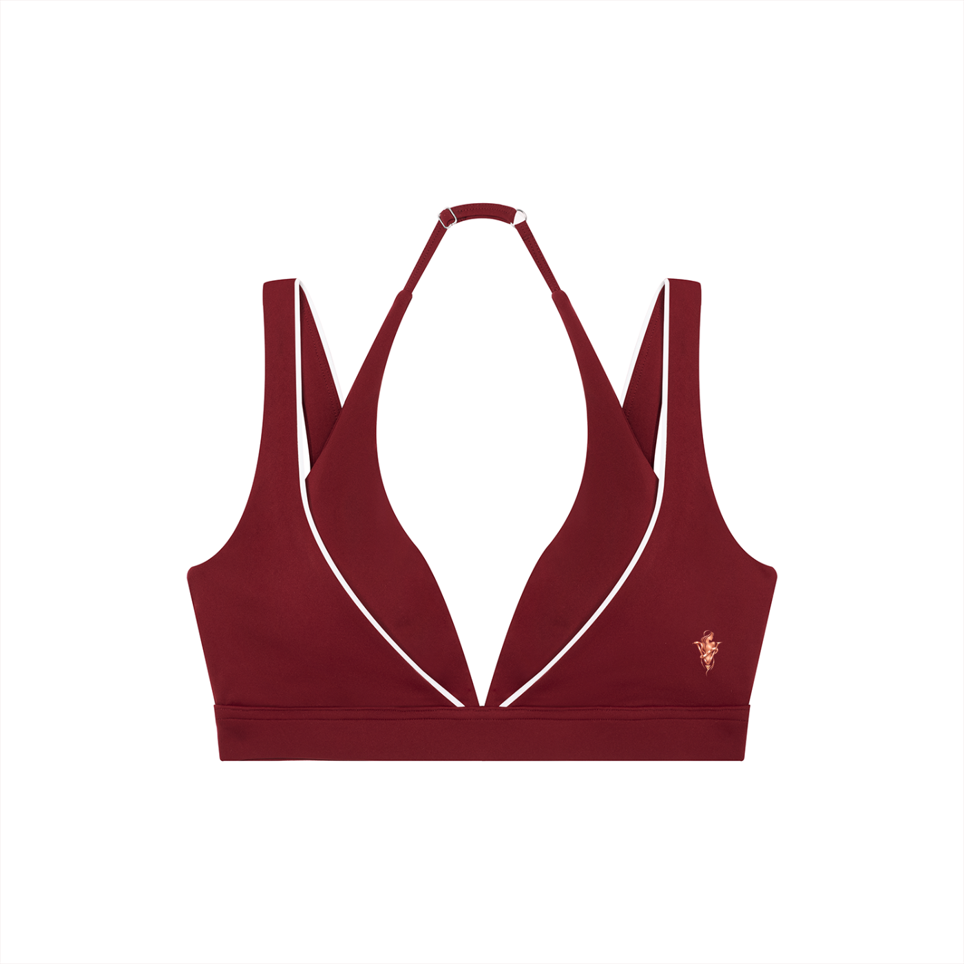 VEDVZA