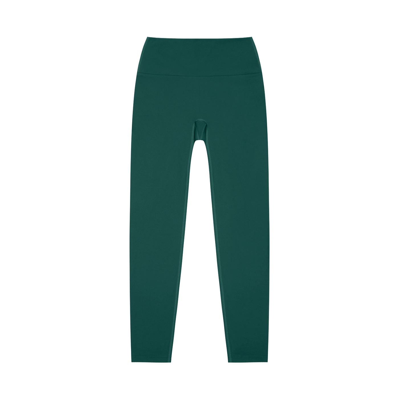 Leggings Yoga a Vita Alta