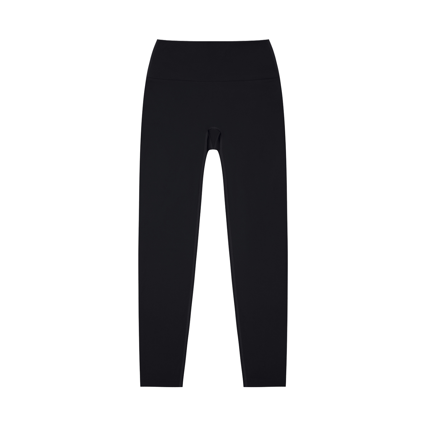 Leggings Yoga a Vita Alta