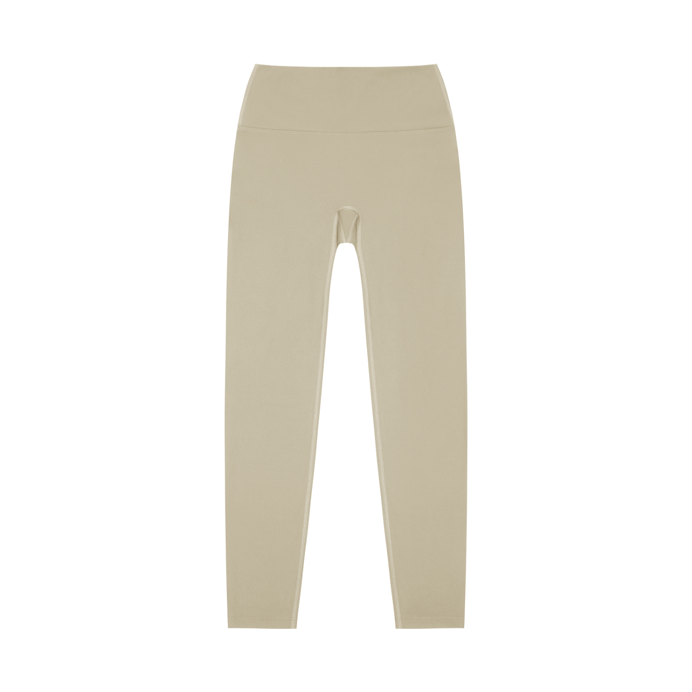 Leggings Yoga a Vita Alta