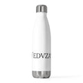 √EDVZA°•2 Borraccia Termica 20oz