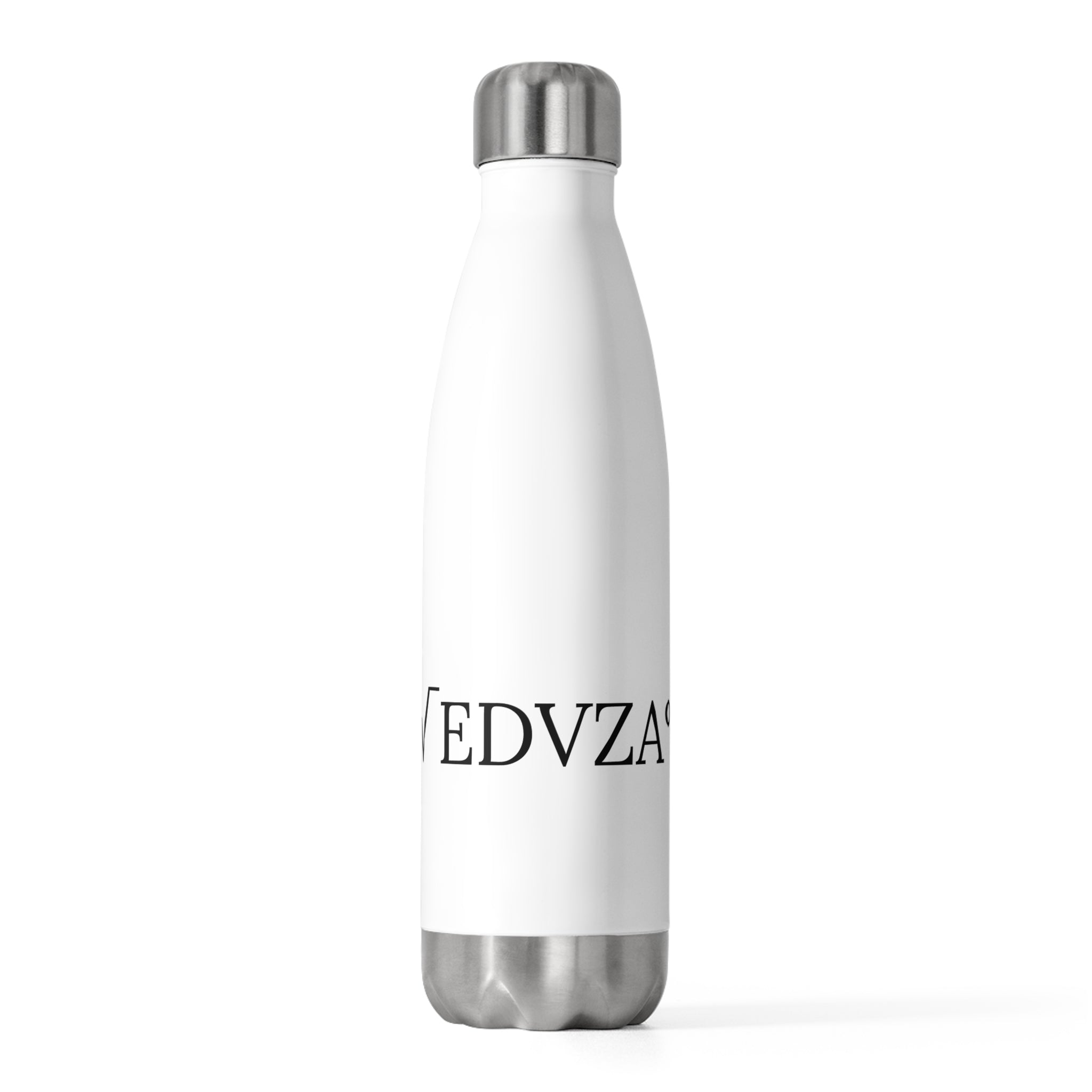 √EDVZA°•2 Borraccia Termica 20oz