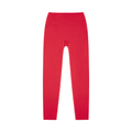 Leggings Yoga a Vita Alta