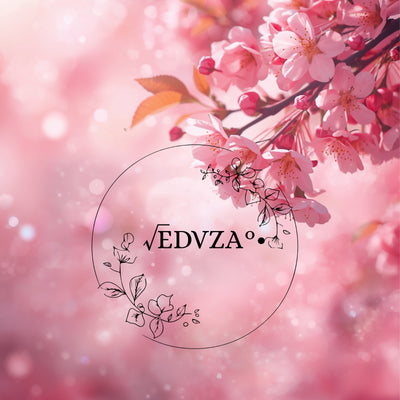 √EDVZA°•