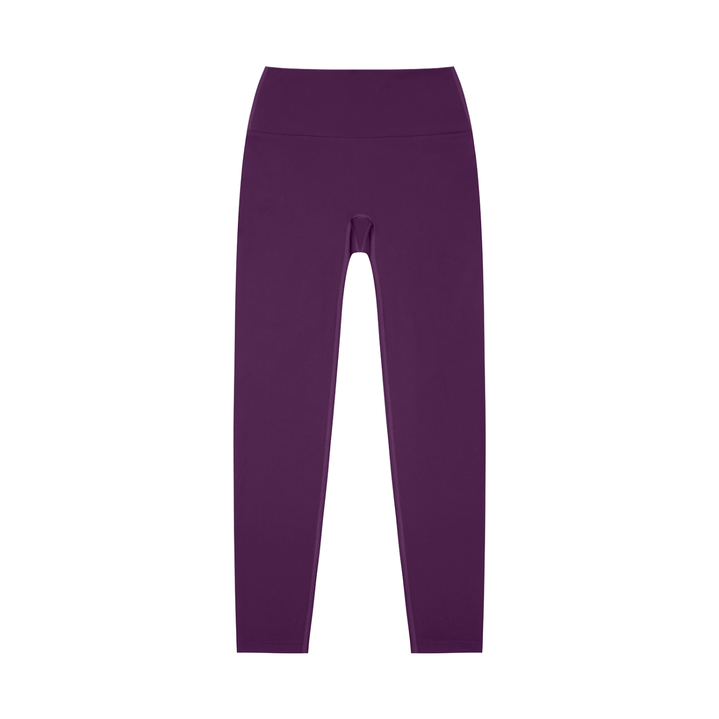 Leggings Yoga a Vita Alta
