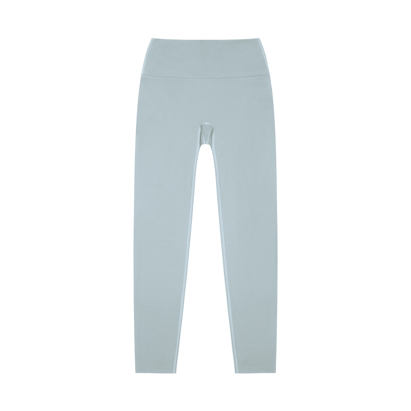 Leggings Yoga a Vita Alta
