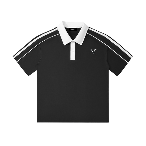VEDVZA