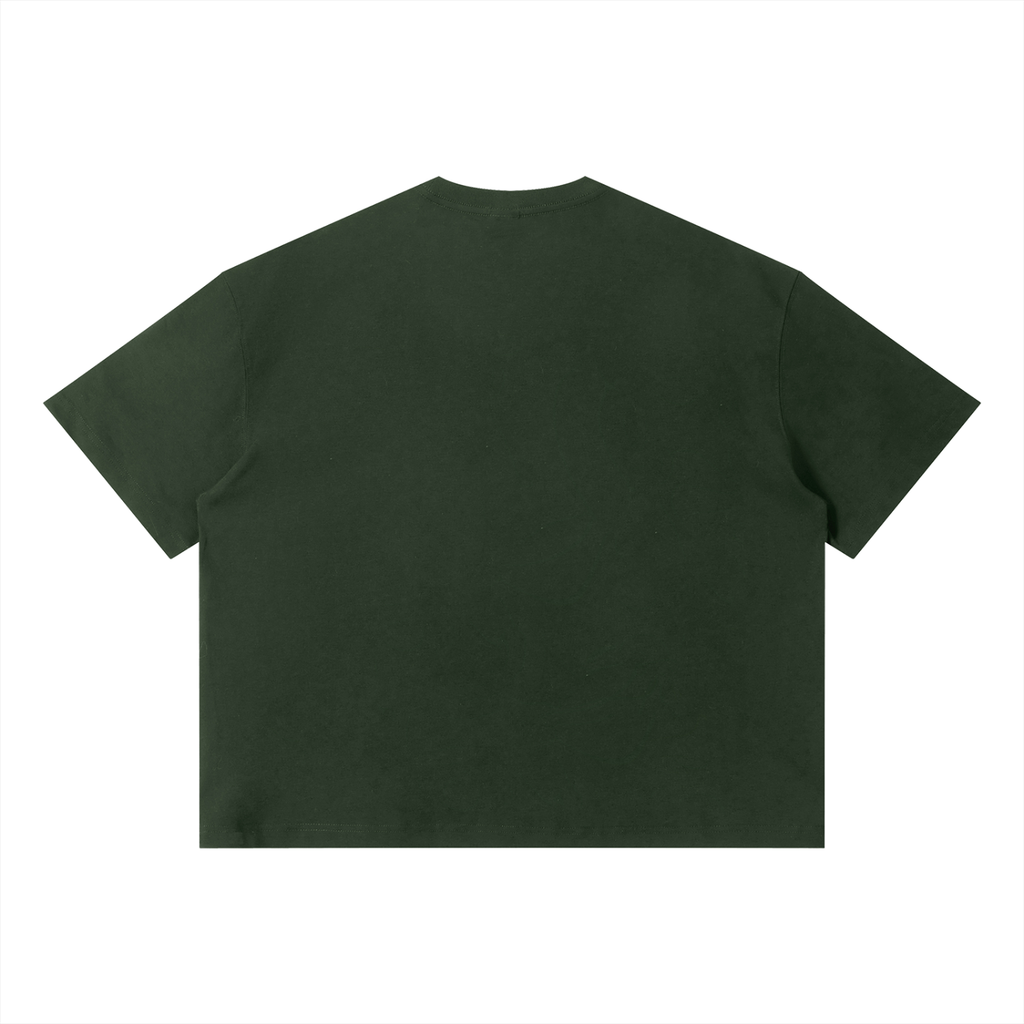 VEDVZA