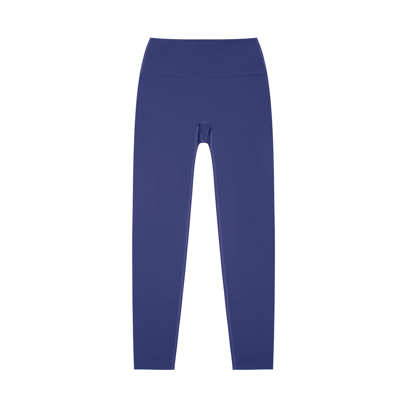 Leggings Yoga a Vita Alta