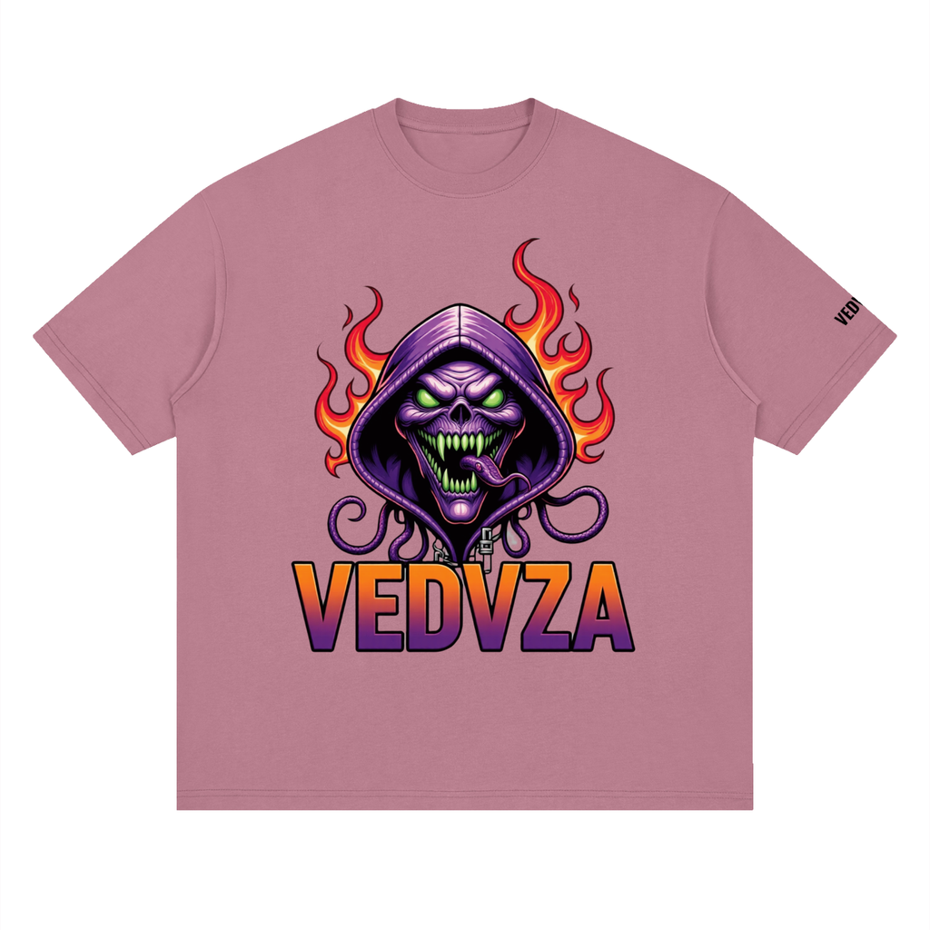 VEDVZA