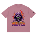 VEDVZA