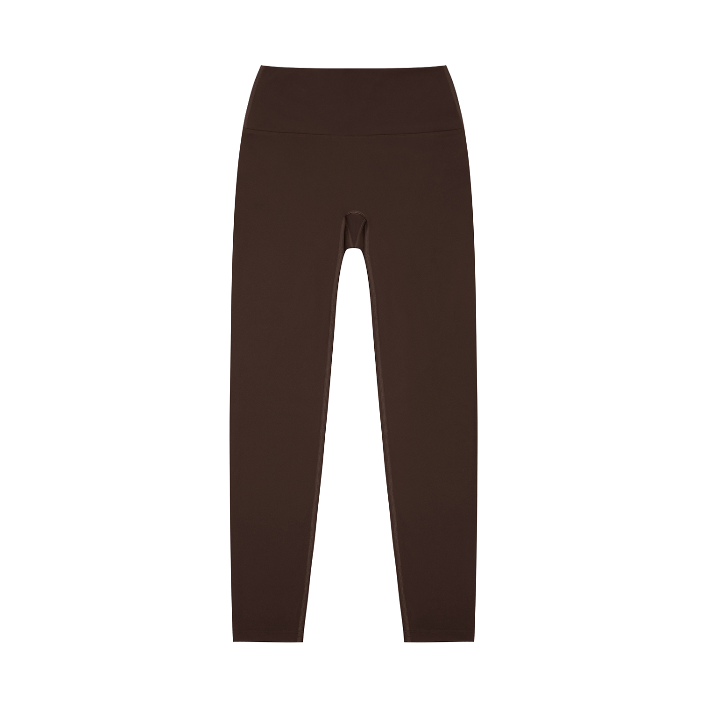 Leggings Yoga a Vita Alta