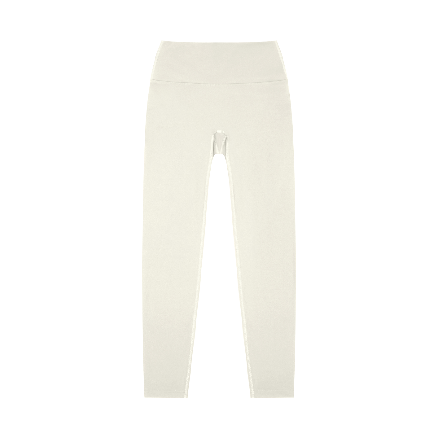 Leggings Yoga a Vita Alta