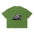 VEDVZA