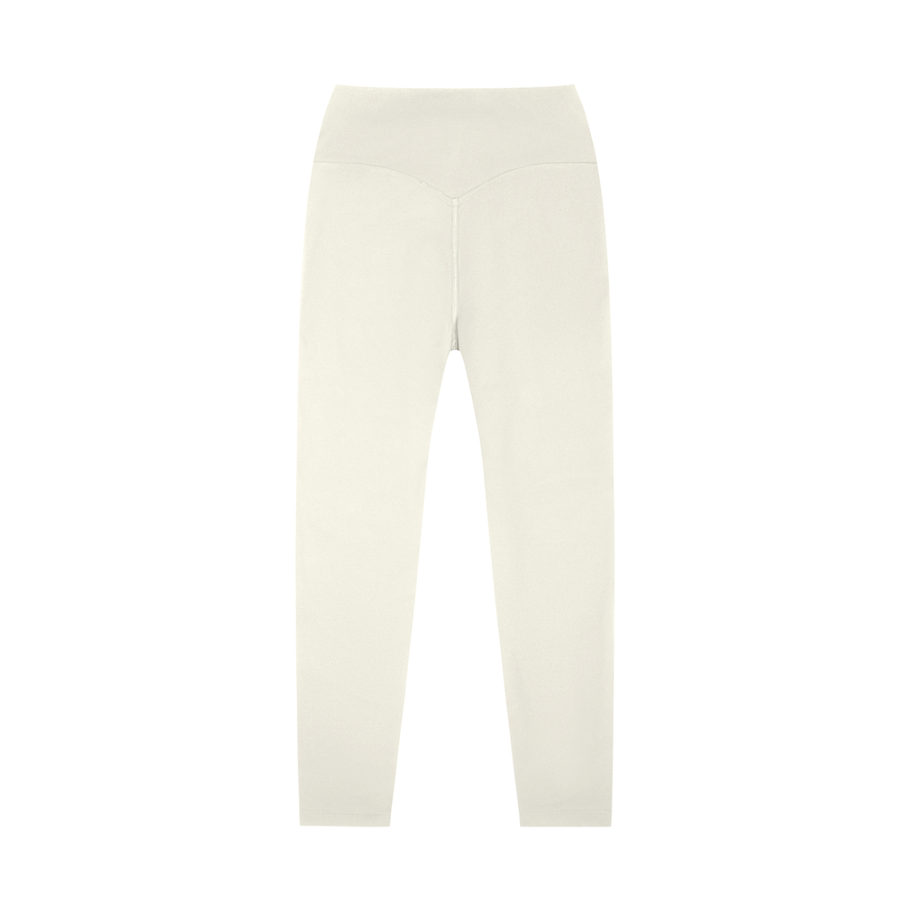 Leggings Yoga a Vita Alta