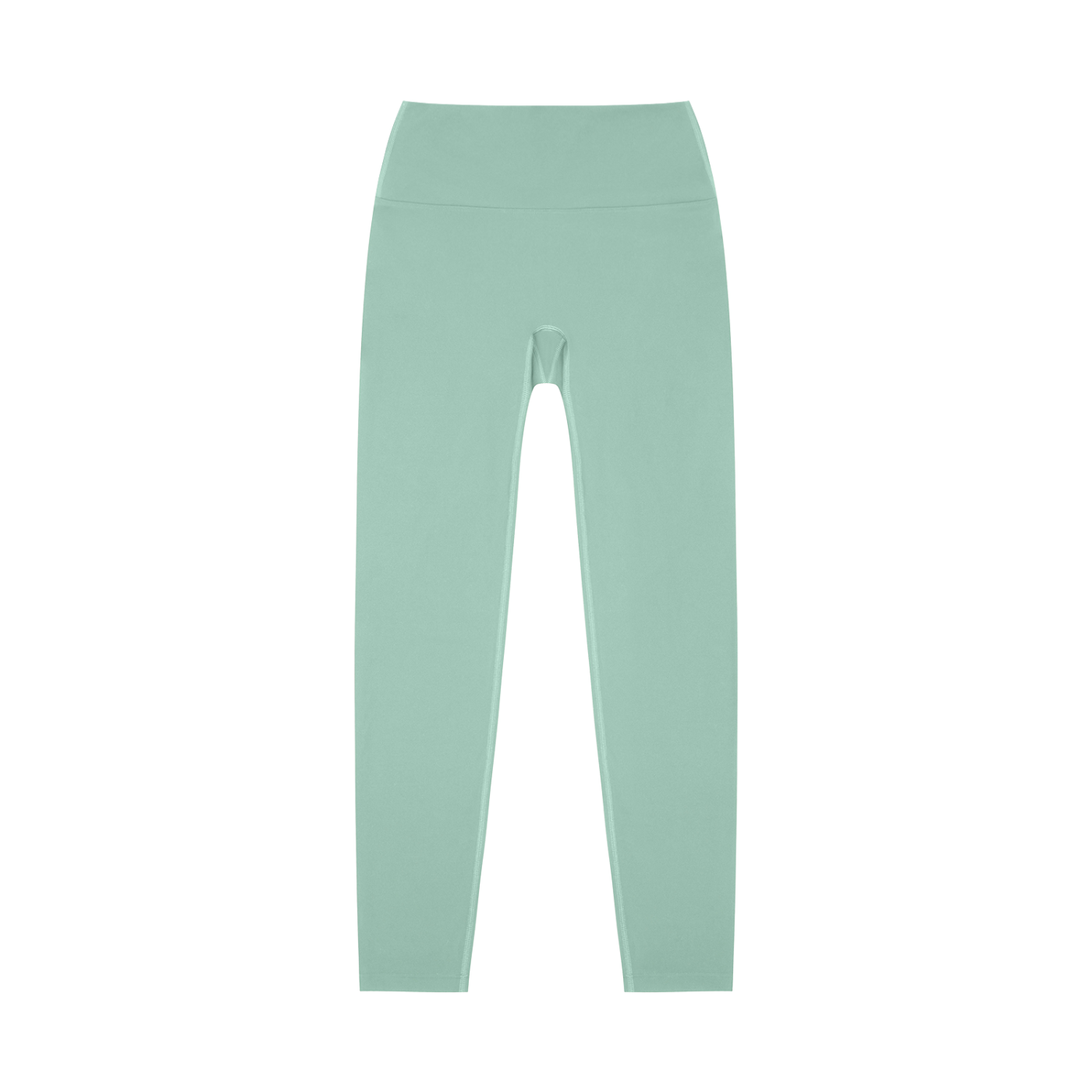 Leggings Yoga a Vita Alta