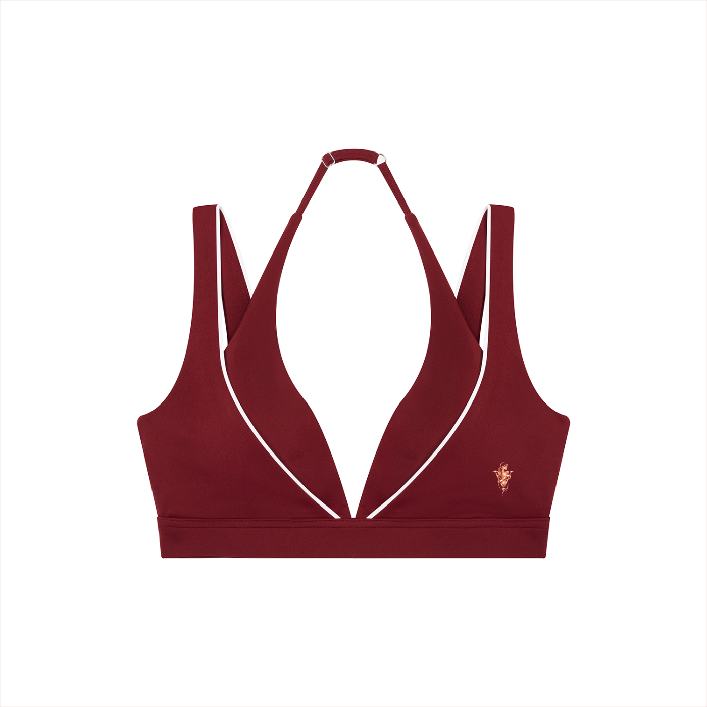 VEDVZA