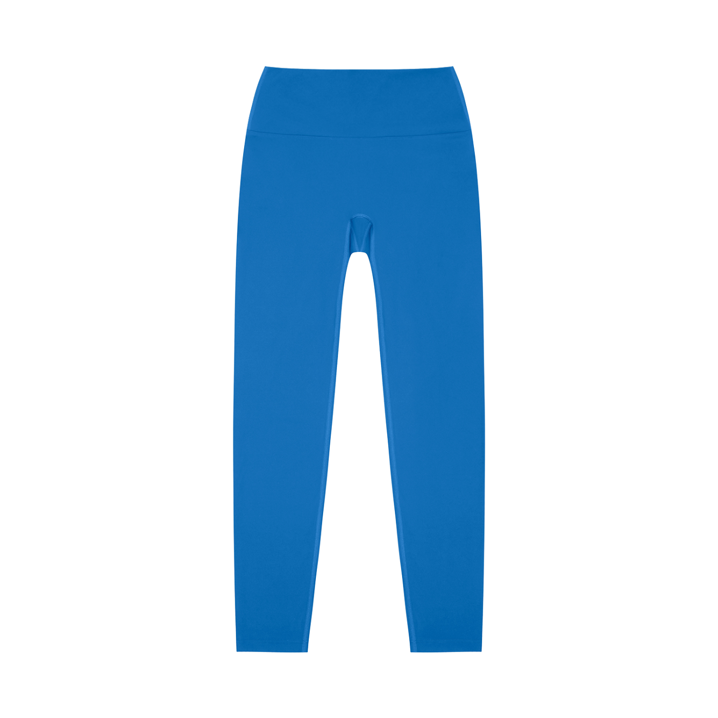 Leggings Yoga a Vita Alta