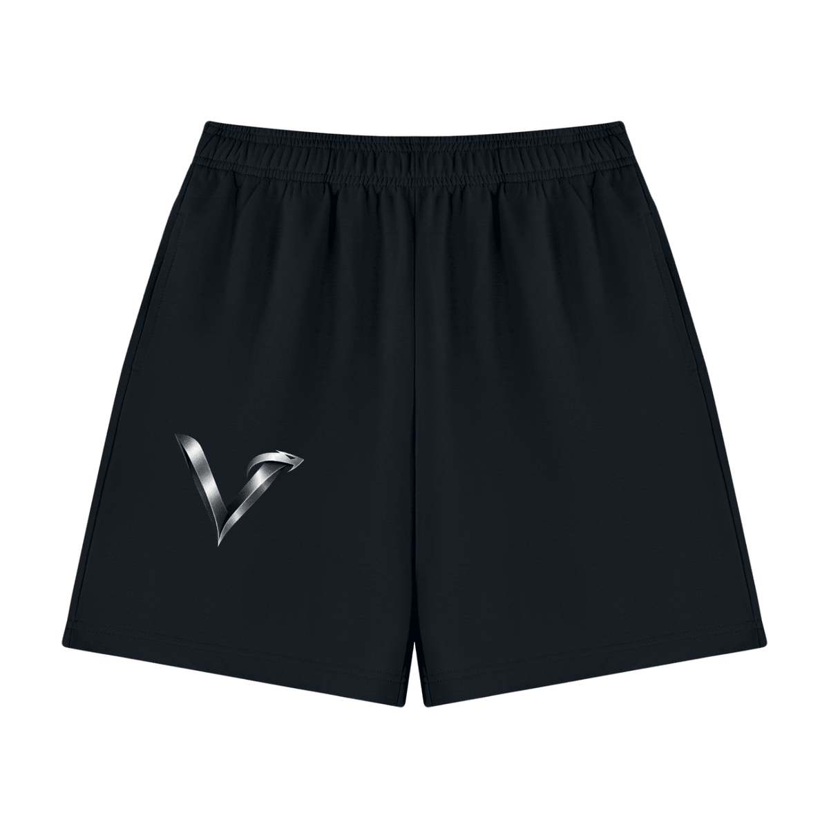 VEDVZA