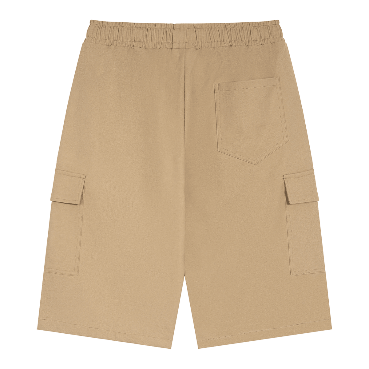 VEDVZA