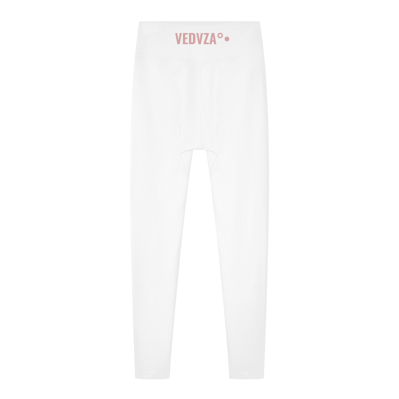 VEDVZA