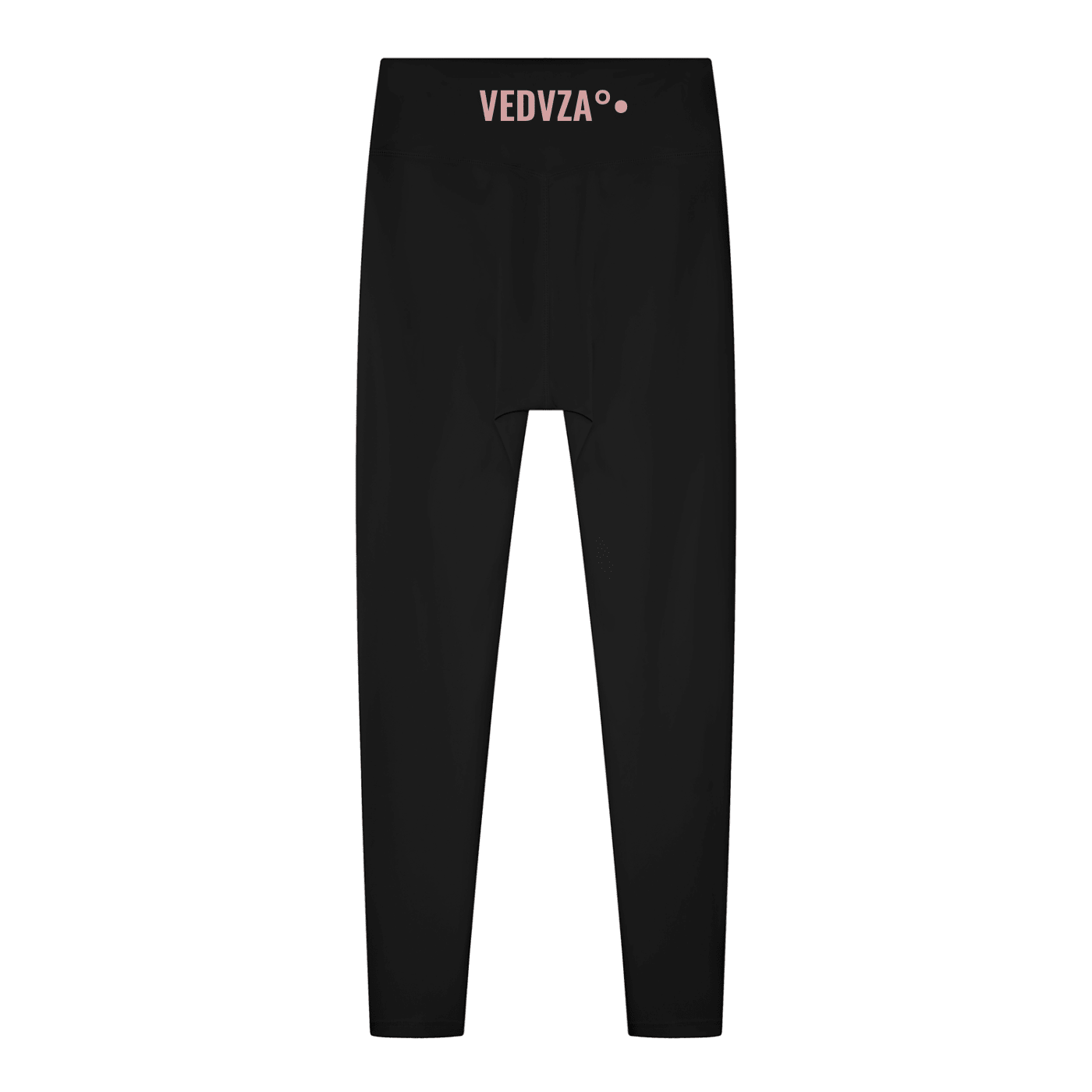 VEDVZA