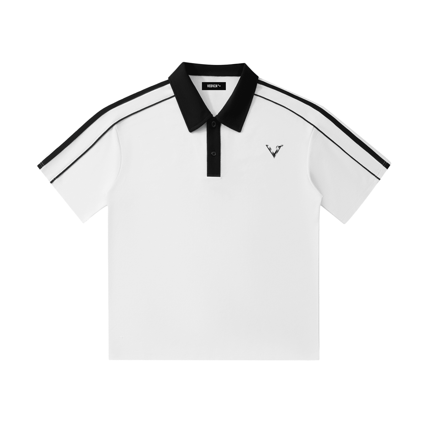 VEDVZA