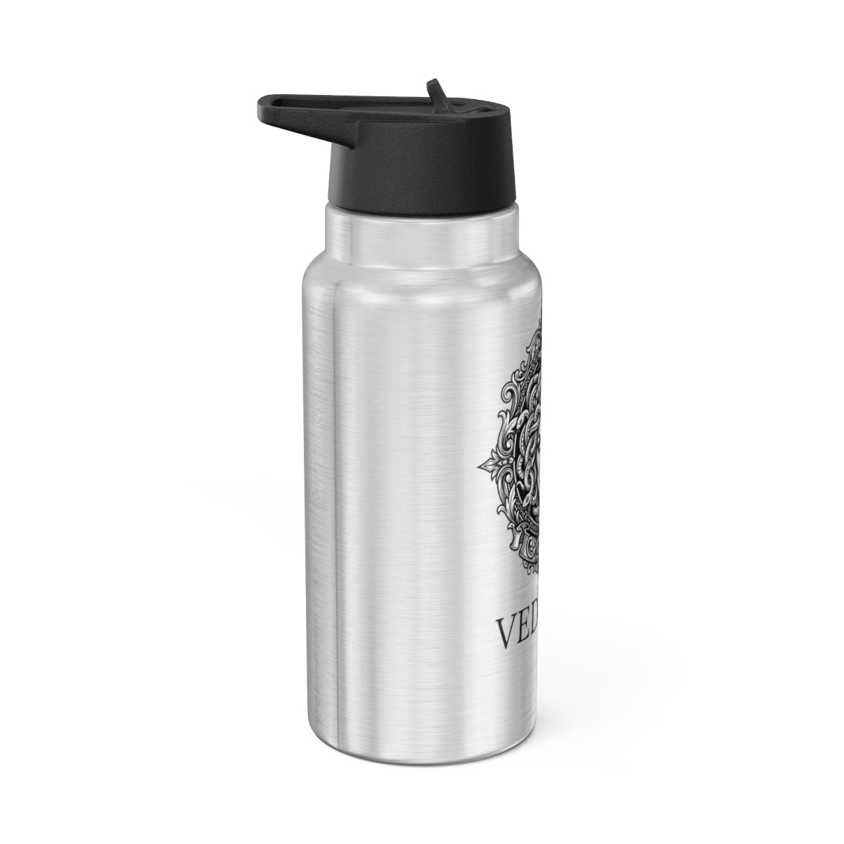 Borraccia Medusa Gothic VEDVZA°• — 32oz