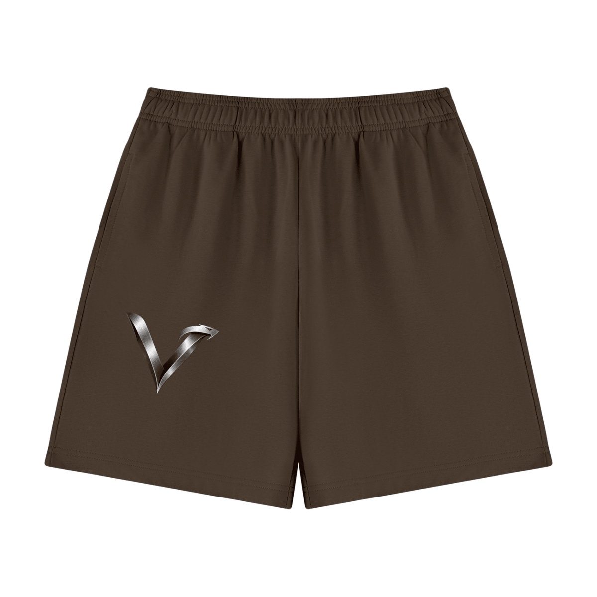 VEDVZA