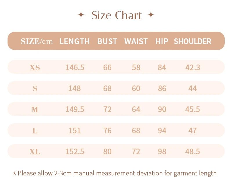 Abito Lungo Bianco Schiena Scoperta – Vestito Bodycon Senza Maniche in Maglia Estate 2026