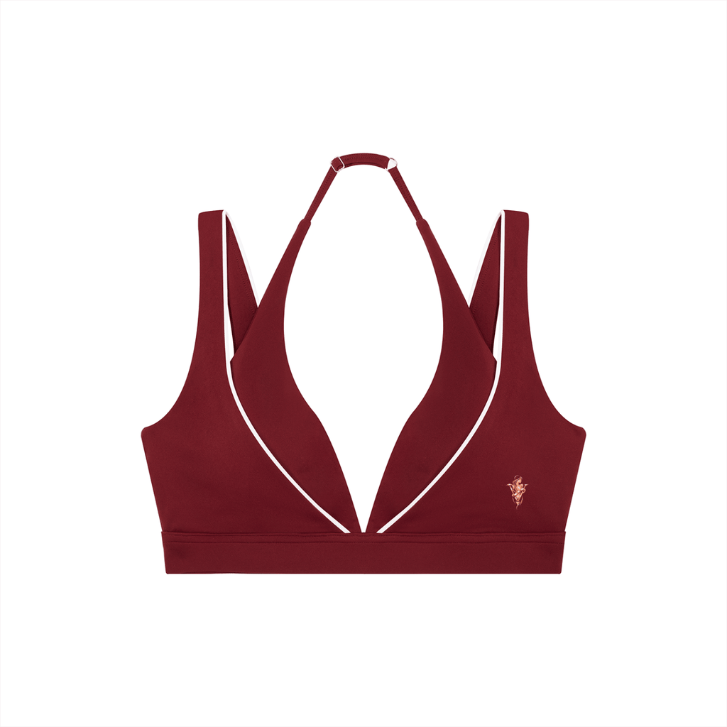 VEDVZA