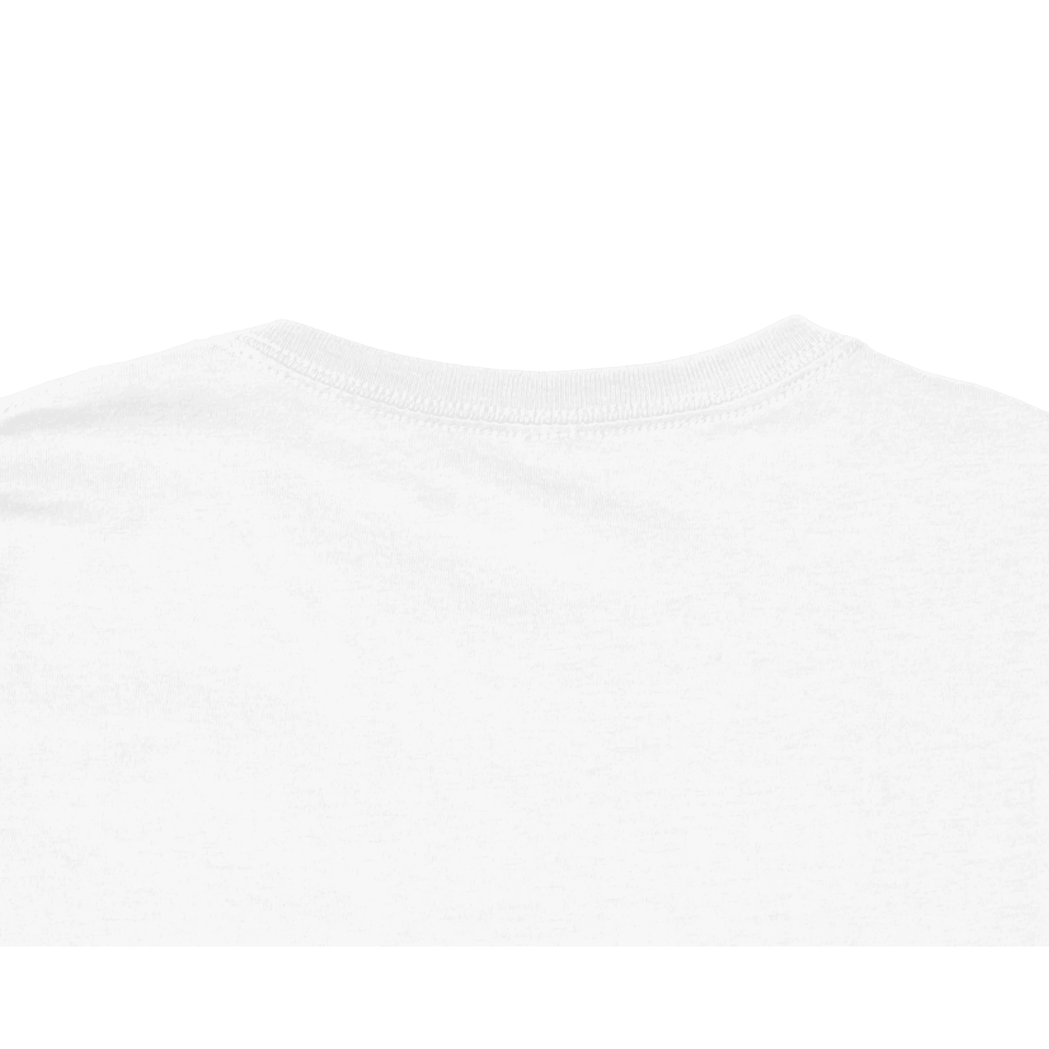 b2d0f4a1-2009-4906-b684-320b8da64761