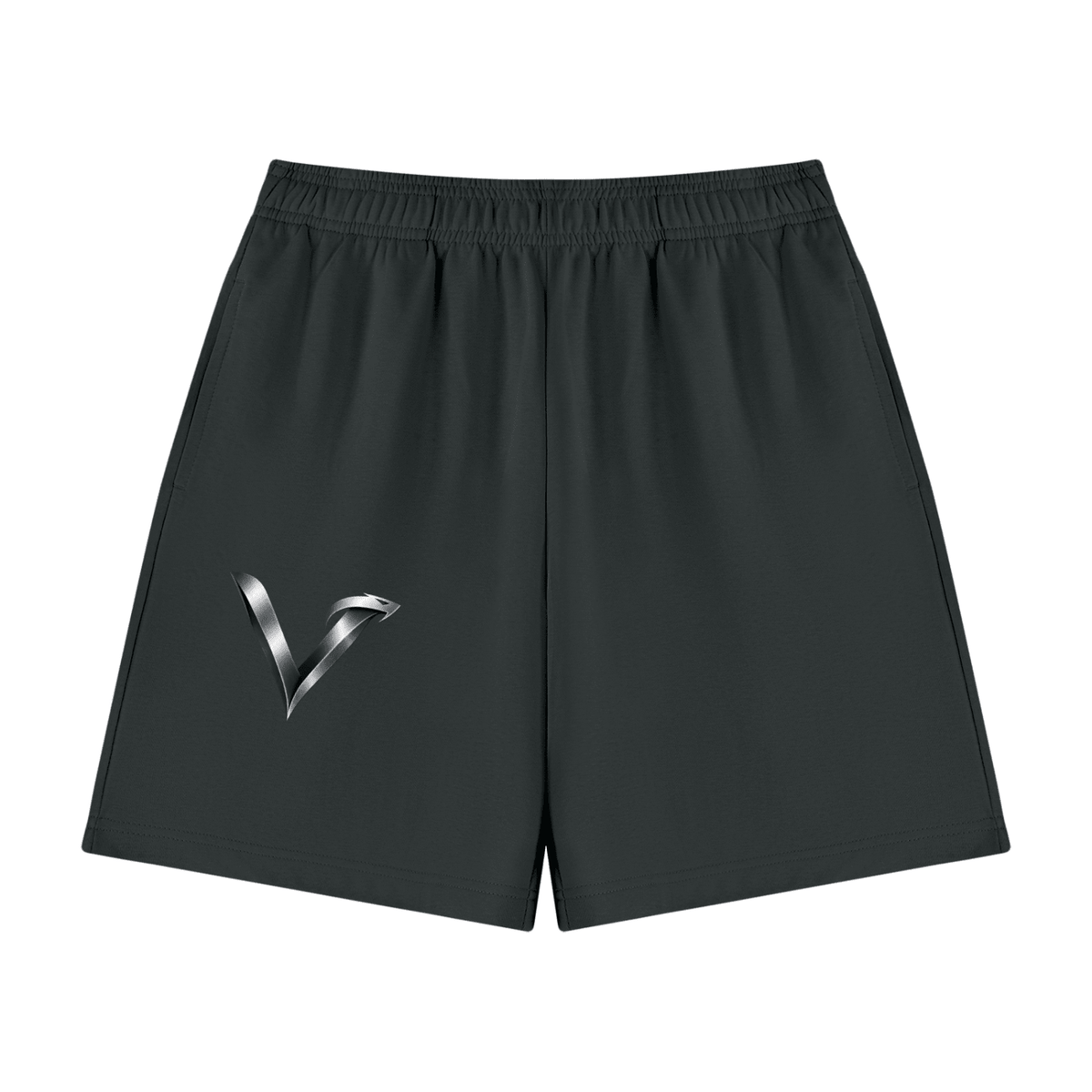 VEDVZA