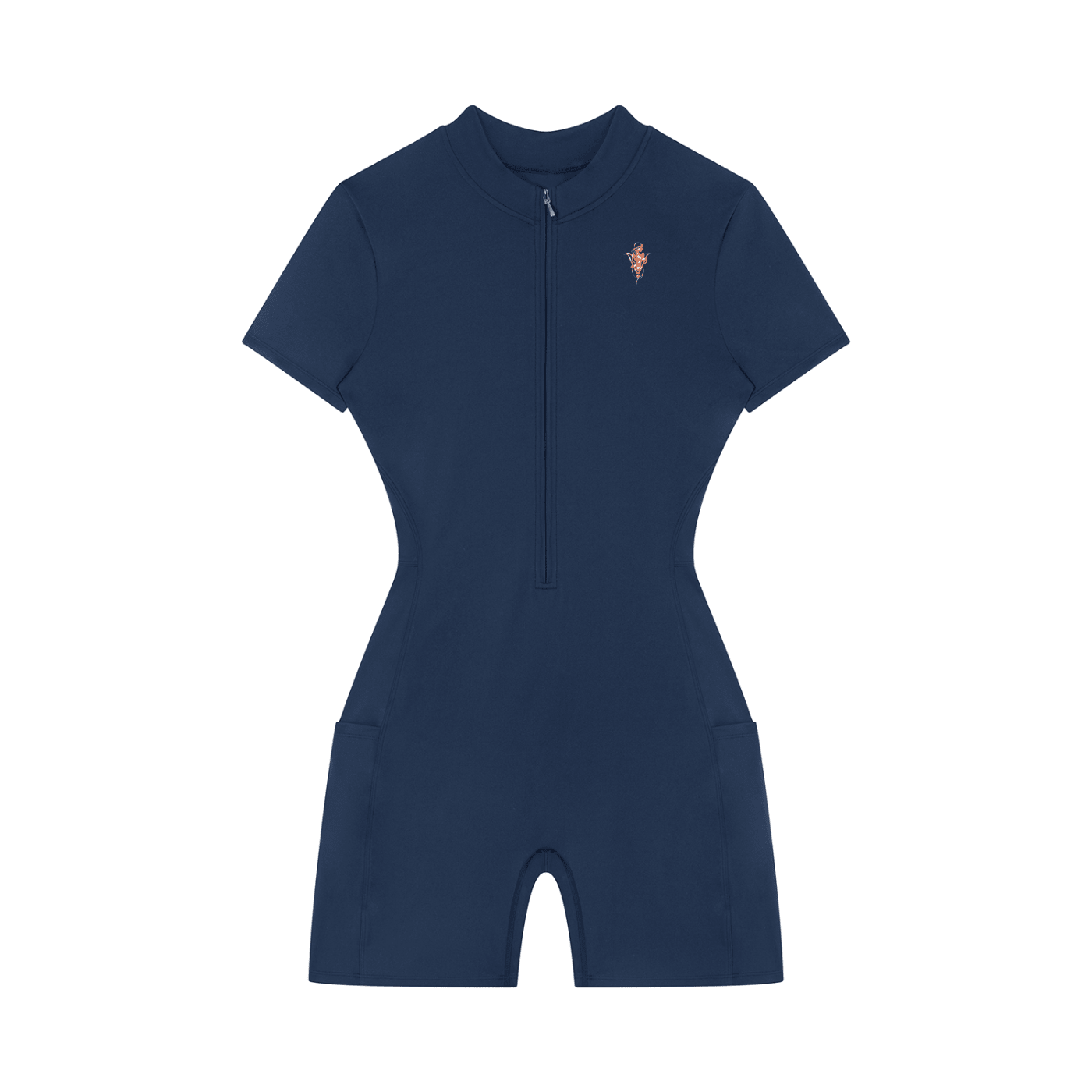 VEDVZA