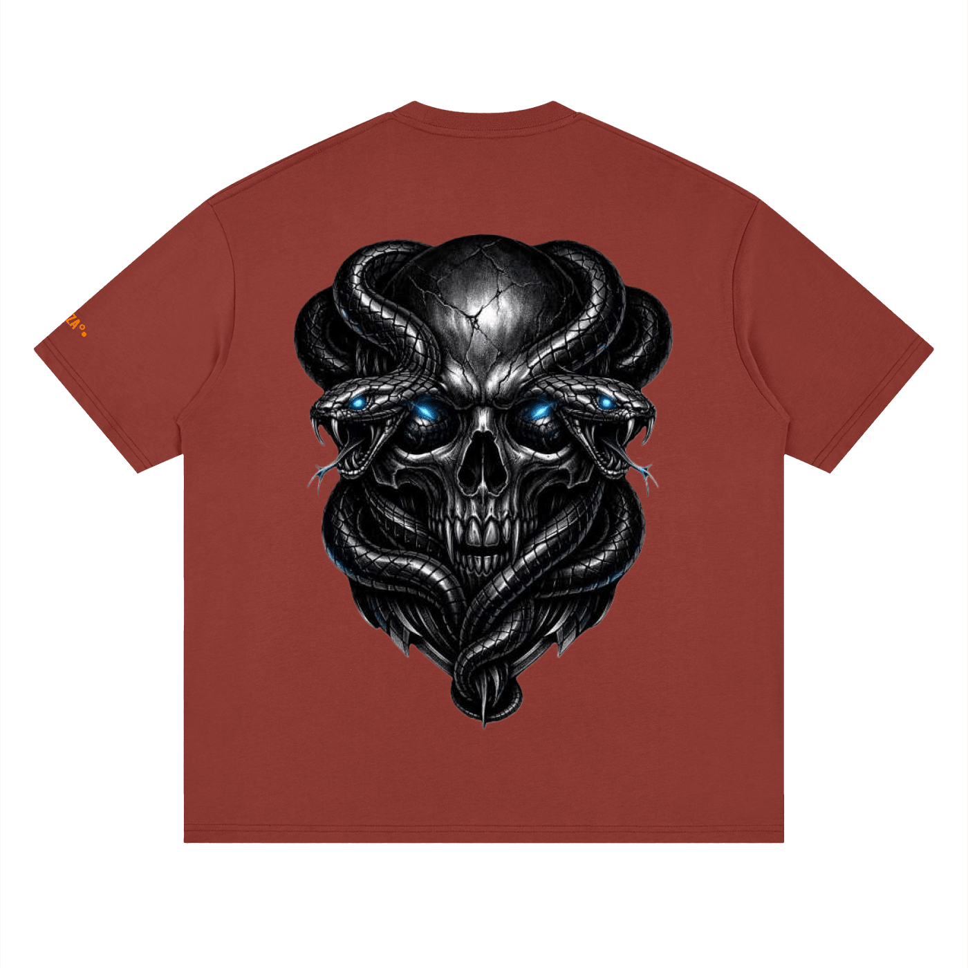 VEDVZA
