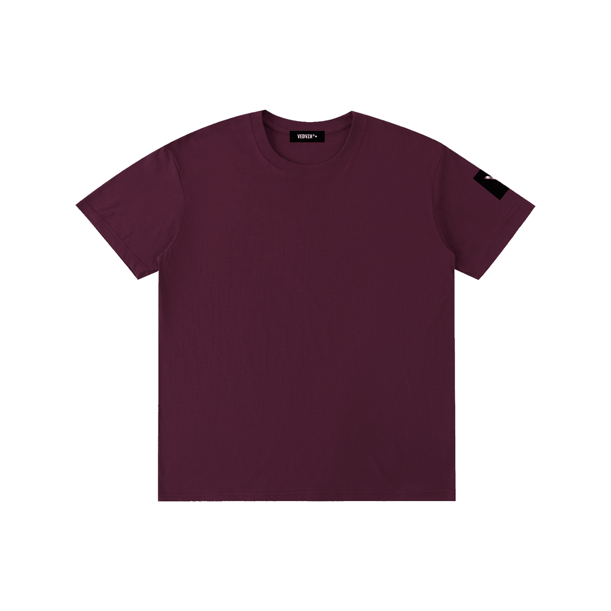 VEDVZA