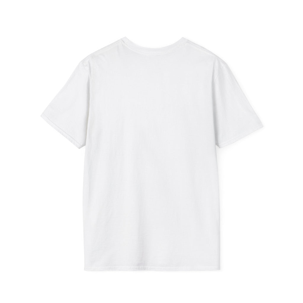 T-Shirt Grafica Testa di Medusa — Tee Gotica Mitologica