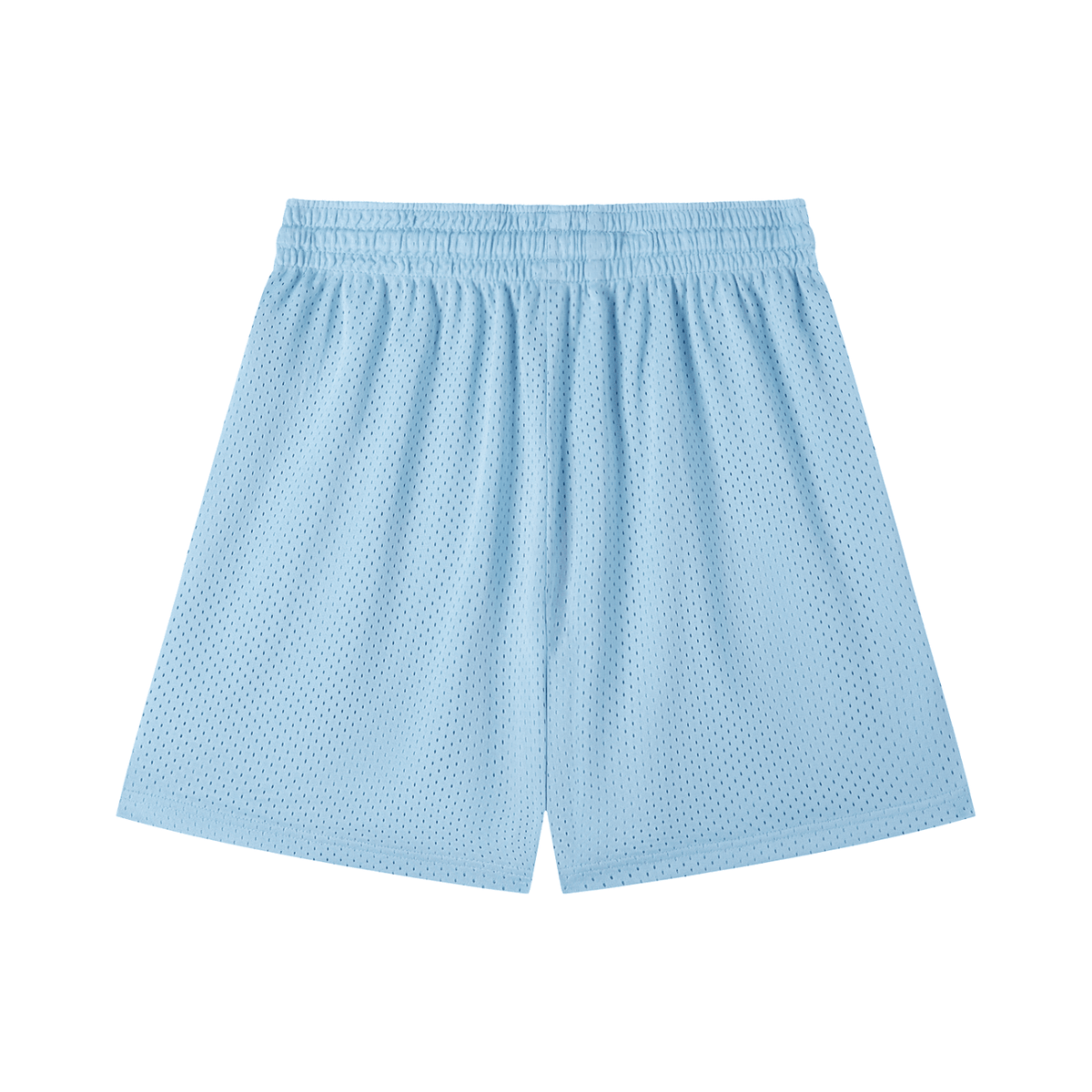 VEDVZA