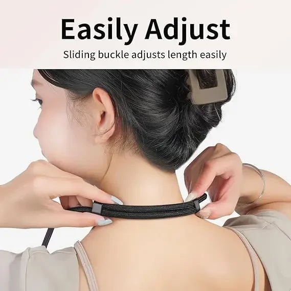 Laccetto da Polso per Telefono Regolabile | Adjustable Wrist Phone Strap