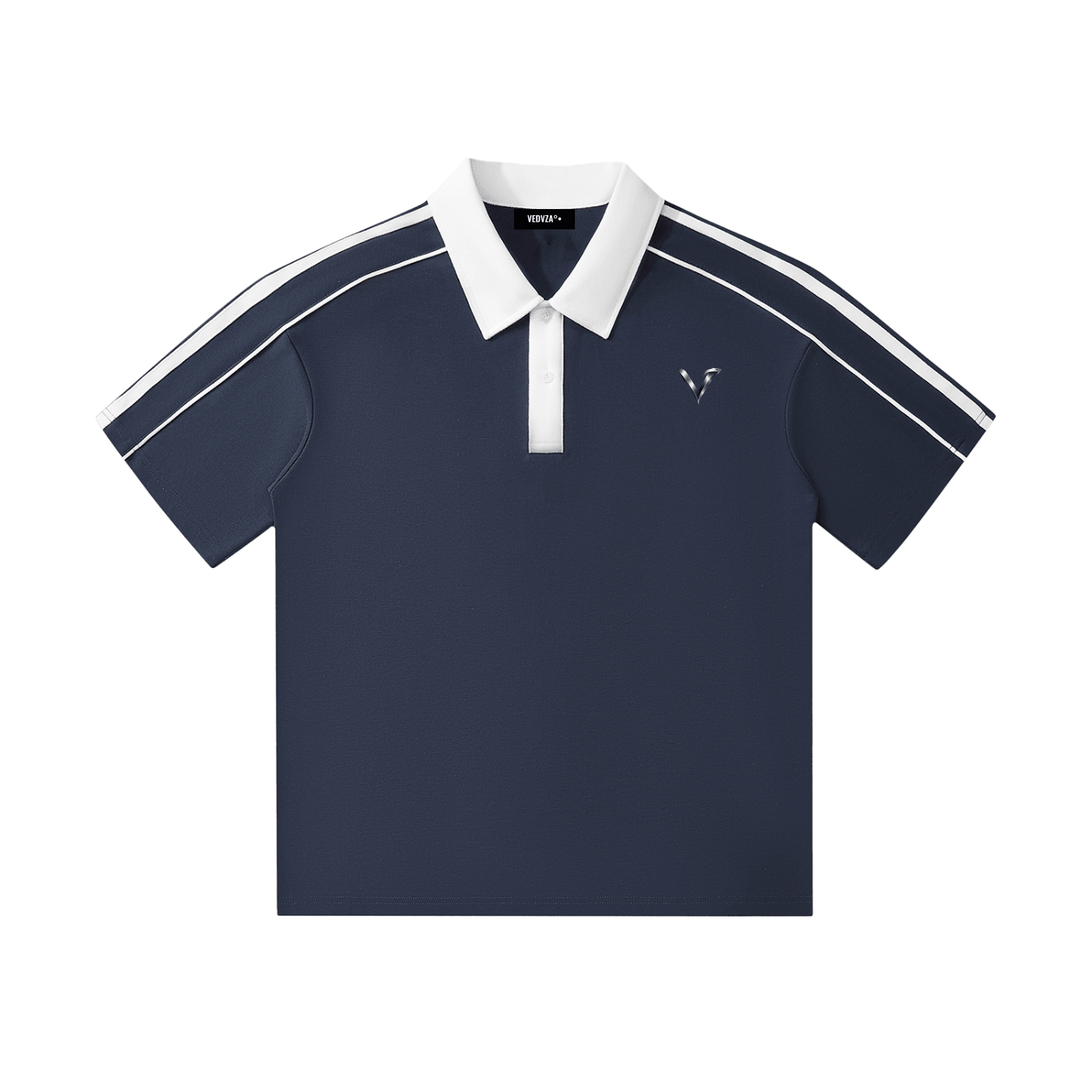 VEDVZA