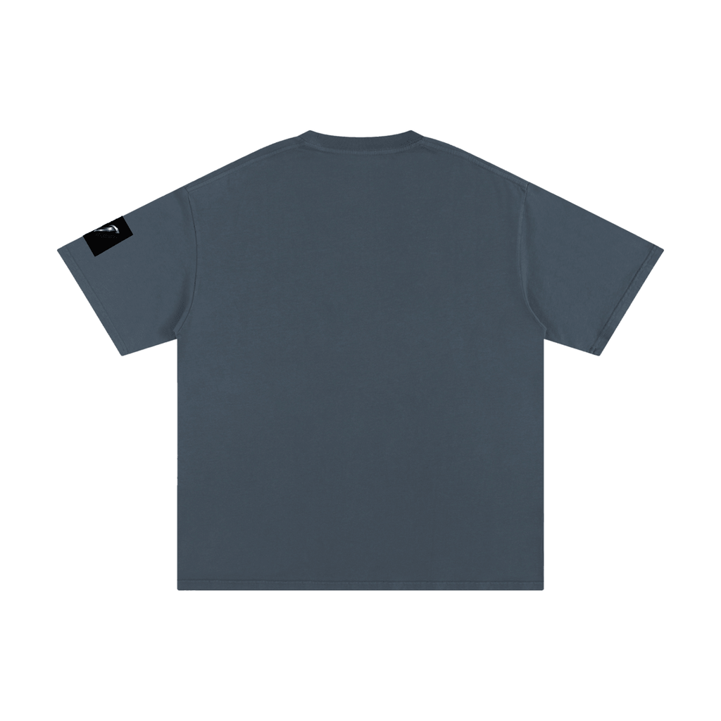 VEDVZA