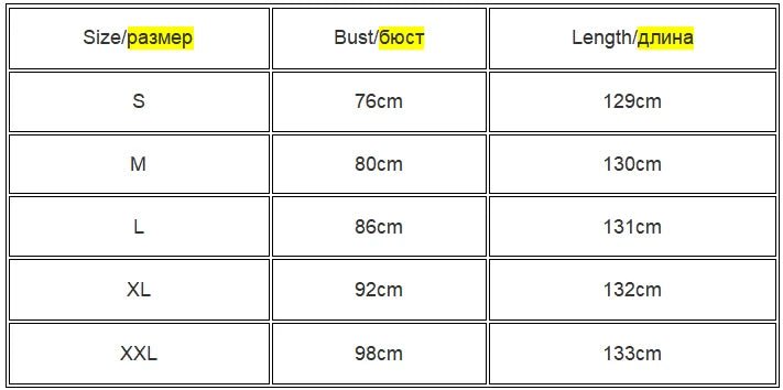Abito Lungo Bianco Senza Maniche – Vestito Slim Fit Scollo V Estate 2026