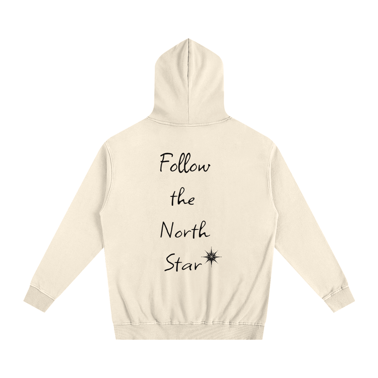 ...Follow The North Star... ⭐