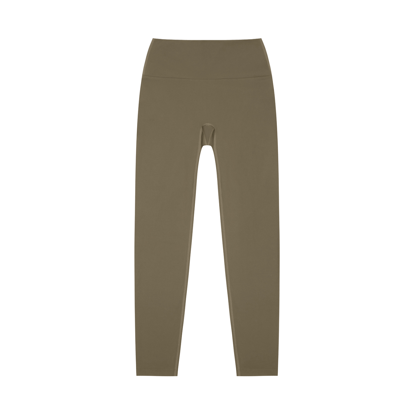 Leggings Yoga a Vita Alta